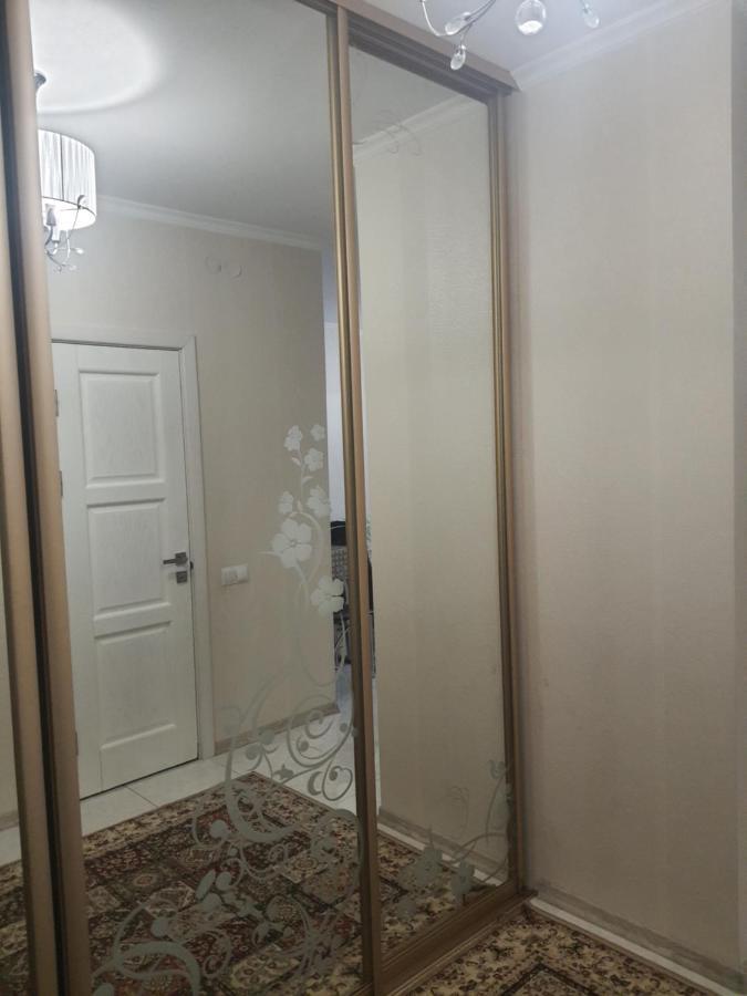Дрогобицька 10В Апартаменти Trouskavets Extérieur photo