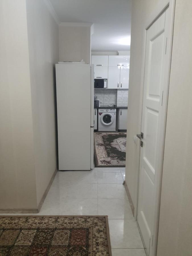 Дрогобицька 10В Апартаменти Trouskavets Extérieur photo