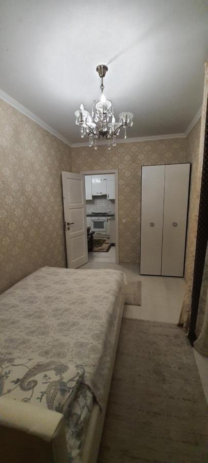 Дрогобицька 10В Апартаменти Trouskavets Extérieur photo