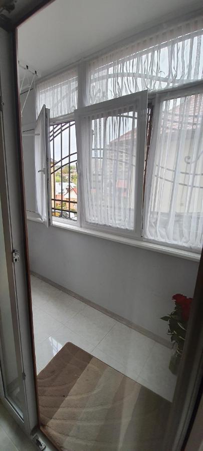 Дрогобицька 10В Апартаменти Trouskavets Extérieur photo