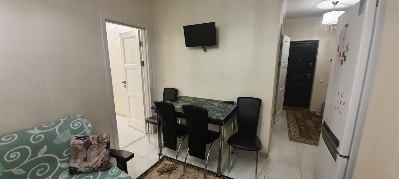 Дрогобицька 10В Апартаменти Trouskavets Extérieur photo